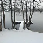 Stodoly Nad Kalwa